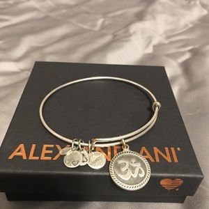 Alex & Ani